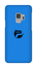 PrimeNeX Samsung Phone Cases