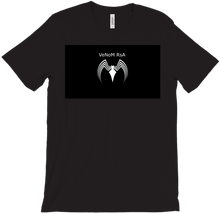 venomrsa T-Shirts