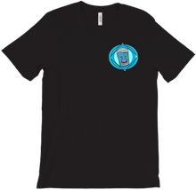 Thirsty OG Collection T-Shirts