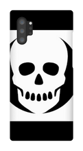 ugceditz Samsung Phone Cases