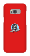 Samsung Phone Cases