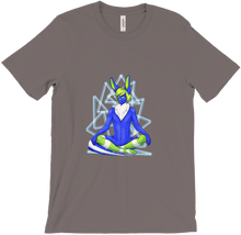 meditate T-Shirts
