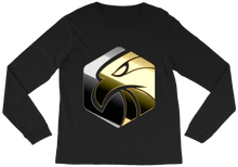 long-sleeve-tee