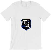 ThunderRobe T-Shirts