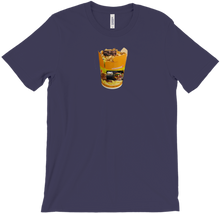 slionr6 T-Shirts