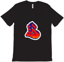 Blake Dough T-Shirts