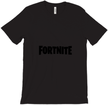 dreykasiwnl T-Shirts