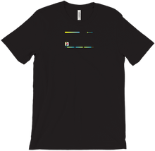 zedlav13 T-Shirts