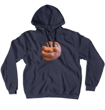 mrs_llamroblox Hoodies