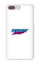 COQUE IPHONE DRIFT STAGE
