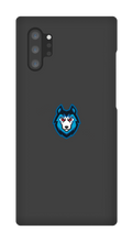 speedyjordy Samsung Cases