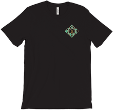 ds_dungeon T-Shirts