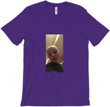 dareylizarraga224 T-Shirts