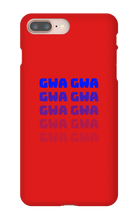 iPhone Phone Cases