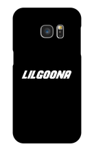 lilgoonaontwitch Samsung Phone Cases