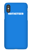 iPhone Phone Cases