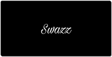 YoSwazz XXL Gaming Mousepad