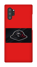 Cover Samsung