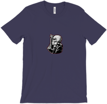 mrc0rnichon T-Shirts