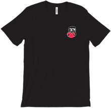 scuffed yodaman x yodaLOVE - T-Shirt