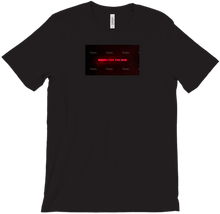 bobbyforthewin T-Shirts