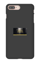 viennavikings iPhone Phone Cases
