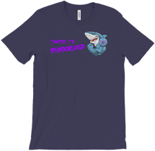 sharkuleez T-Shirts