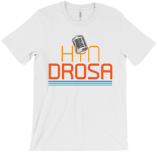hyndrosa T-Shirts