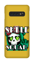 Skely Samsung Phone Cases