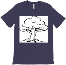 zigaziga-1540 T-Shirts