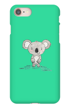 iPhone Phone Cases