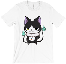harulg T-Shirts