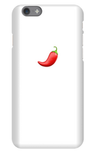 lelut_tv iPhone Phone Cases
