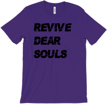 RDS T-Shirts