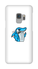 magges67 Samsung Handy Hülle