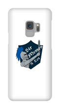 sirmemesalot2844 Samsung Phone Cases
