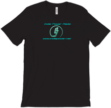 indiepowerradio T-Shirts