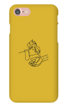 tpep iPhone Phone Cases