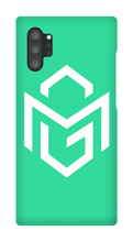 Mythic Gaming Samsung Phone Cases