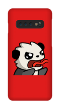 simpiesen Samsung Phone Cases
