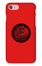 Lil Nani iPhone Phone Cases