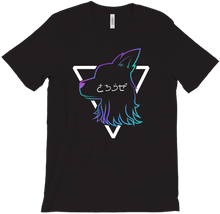 Neon-Havoc Tee