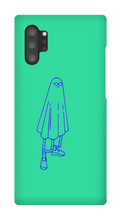lareitox Samsung Phone Cases
