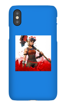 phonecase-iphone