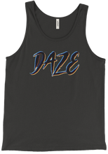 dazeni Tank Top