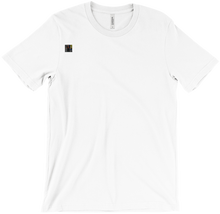 deangamertvplaysrobloxpc T-Shirts