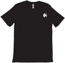 itsbustinjieber T-Shirts