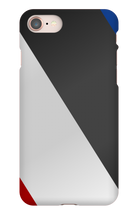 gelbricey_boi iPhone Phone Cases
