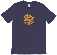 keksbengel T-Shirts