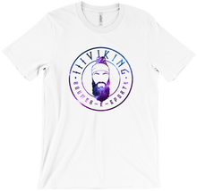 iiiviking T-Shirts